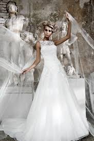 Questions About Shopping For Your Wedding Dress Promise Bridal