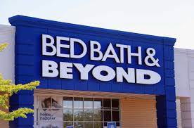 bed bath beyond returns here s what