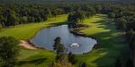 Lake Arrowhead - Golf in Nekoosa, Wisconsin