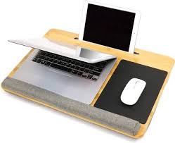 Consequently, this isn't the most portable lap desk. Snazzy Lap Desc Tray Wood Portable Laptop Table Price In India Buy Snazzy Lap Desc Tray Wood Portable Laptop Table Online At Flipkart Com