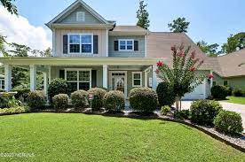 in leland nc homes redfin