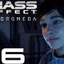 mass effect andromeda my face is tired from steemit.com
