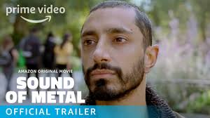 This bit of phantomjs accepts a search query and returns the first result's movie poster url. Sound Of Metal Official Trailer Prime Video Youtube