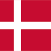 الدنمارك بطلا للعالم لكرة اليد على حساب السويد. 1