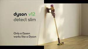 dyson cordless handheld vacuum cleaner