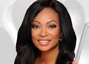 NBC 5 Chicago announces new anchor desk lineup | Reel Chicago - At ...