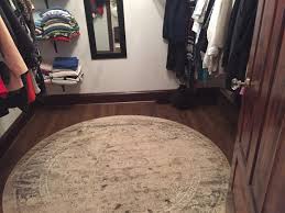 carpet flooring centers of nj inc