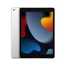 2021 Apple 10.2-inch iPad Wi-Fi 64GB - Space Gray (9th Generation) -  Walmart.com