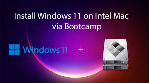 installing windows 11 via bootc