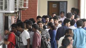 du second cutoff list brings relief for