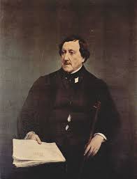 File:Gioacchino Rossini, by Francesco Hayez.jpg - Wikimedia Commons