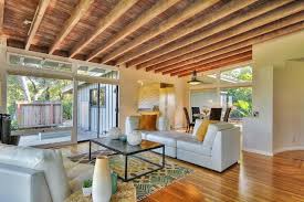 exposed ceiling beams 101 how to find