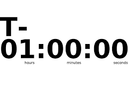 Maxresdefault Set Timer For 1 Minute 3 Free Template For You