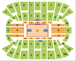 Buy Northeastern Huskies Tickets Seating Charts For Events