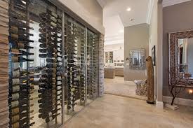 vineview wine storage systems