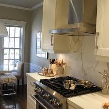 Kitchens Half Wall Wainscoting Design Ideas