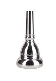 Cheap Bach Mouthpiece Comparison Chart Find Bach Mouthpiece