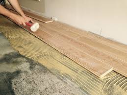 denver engineered hardwood flooring