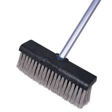road cleaning brush at best from