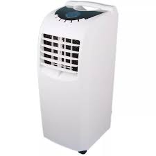 The air conditioner fan works well in closed place and it shows better cooling effect after a few minutes' working. Pin On Mini Van Camper Ideas