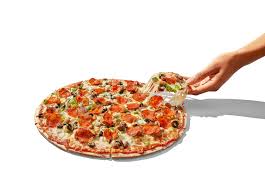 casey s introduces thin crust pizza to