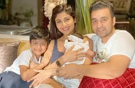 Businessman raj kundra, husband of actor and businesswoman shilpa shetty, was arrested by the mumbai police on monday in connection with an . Shilpa Shetty Birthday Super Expensive Gifts That Husband Raj Kundra Has Showered On The Diva Ibtimes India