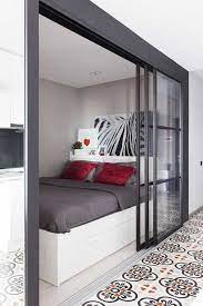 Temporary Partition Ideas For Your Home