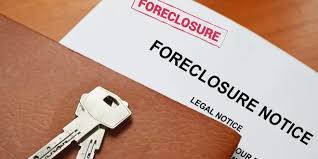 bc foreclosures court order bc