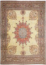 fine antique rugs carpets tapestries