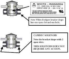 Here is a picture gallery about warn atv winch solenoid wiring diagram complete with the description of the image, please find the image you need. Warn Atv Winch Solenoid Wiring Diagram Pull Fuse Box Begeboy Wiring Diagram Source