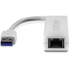 Engine ethernet free image usb user wiring. Usb 3 0 To Gigabit Ethernet Adapter Usb Adapter Trendnet Tu3 Etg