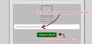 Can you view private instagram accounts without following the simple and straightforward answer is no! How To See Someones Private Instagram The Millennial Mirror