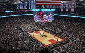 You will need adobe acrobat reader to view the game notes. Where To Go In Whistler To Watch The Raptors Game Tonight Pique Newsmagazine
