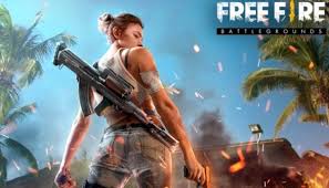 Currently, it is released for android, microsoft windows, mac and ios operating. Which Android Game Is Better Pubg Mobile Rules Of Survival Or Garena Free Fire Quora