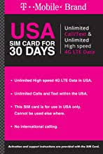The sim card can be shipped worldwide and no further registration is needed. Cell Phonea Sim Cards Prepaid Minutes Amazon Com