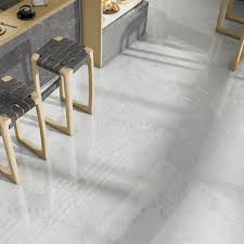 10 kitchen floor tile ideas tips