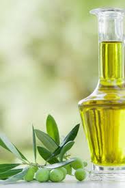 An olive oil's color, much like that of a wine, indicates its flavor profile, rather than its quality. Olive Oil For Hair Care How To Use And Possible Benefits