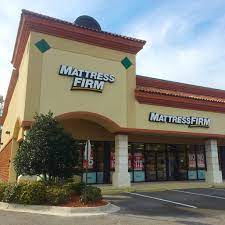 mattress firm closings see the