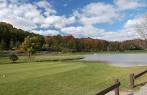 Kettle Creek Golf and Country Club in Port Stanley, Ontario ...
