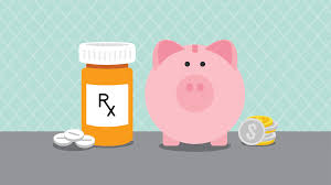 Am i going to jail? How To Save On Medications With The Goodrx Gold Drug Savings Program Goodrx
