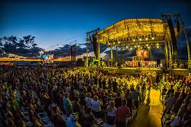 Colorado country music concerts and festivals take place throughout colorado at the premier venues as well as rodeos and fairs. Country Jam Taste Of Country
