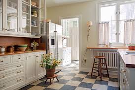 eco friendly kitchen surfaces period