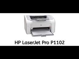 how to and install hp laserjet