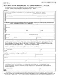 form 14 318 fillable pdf or