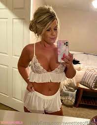 Sweetteeofficial Nude OnlyFans Leaked Photo #50 - TopFapGirls