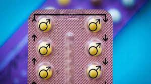 Male contraceptive pills found 99 ...