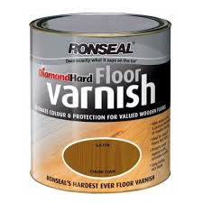 dark oak satin floor varnish 2 5