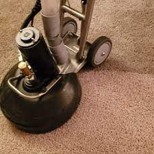a choice carpet upholstery cleaning