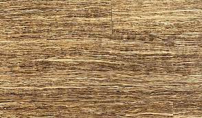 all about hemp wood flooring how it s