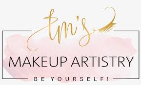 tm s makeup artistry logo 01